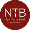 NTBLogoCircle